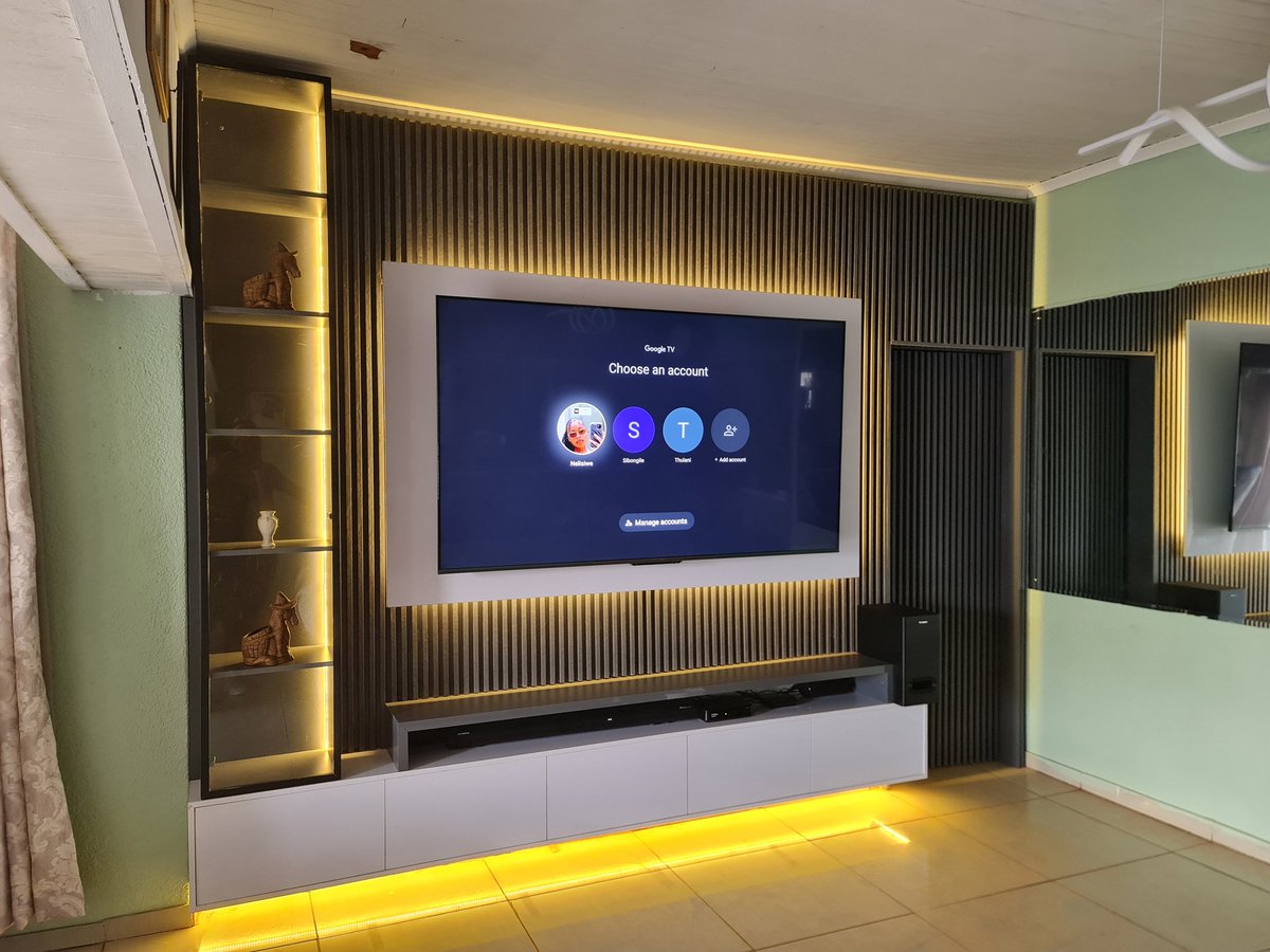 N&N Projects wood work's. 0843389864 tweet media