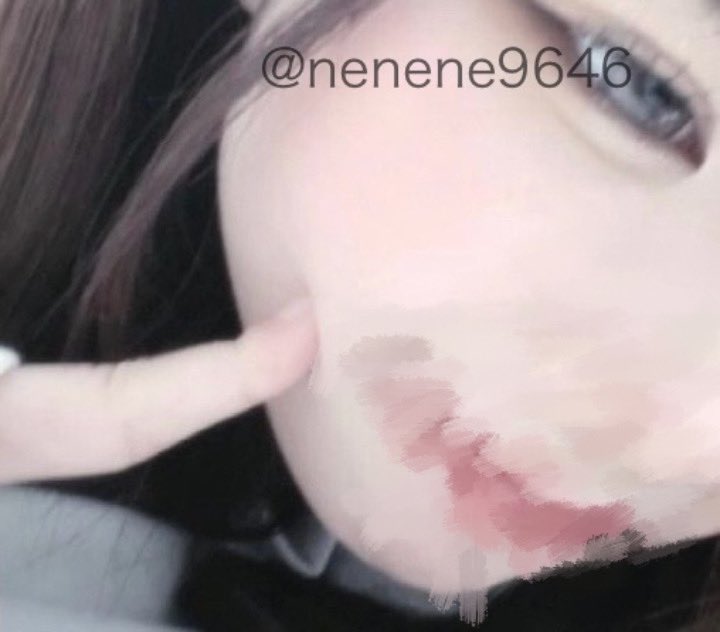 nenene9646's tweet photo. どれが好き？？↜(⃔  ⌯' '⌯)⃕♆
 #裏アカ女子  #裏垢女子 https://t.co/mE3cJRfkC3