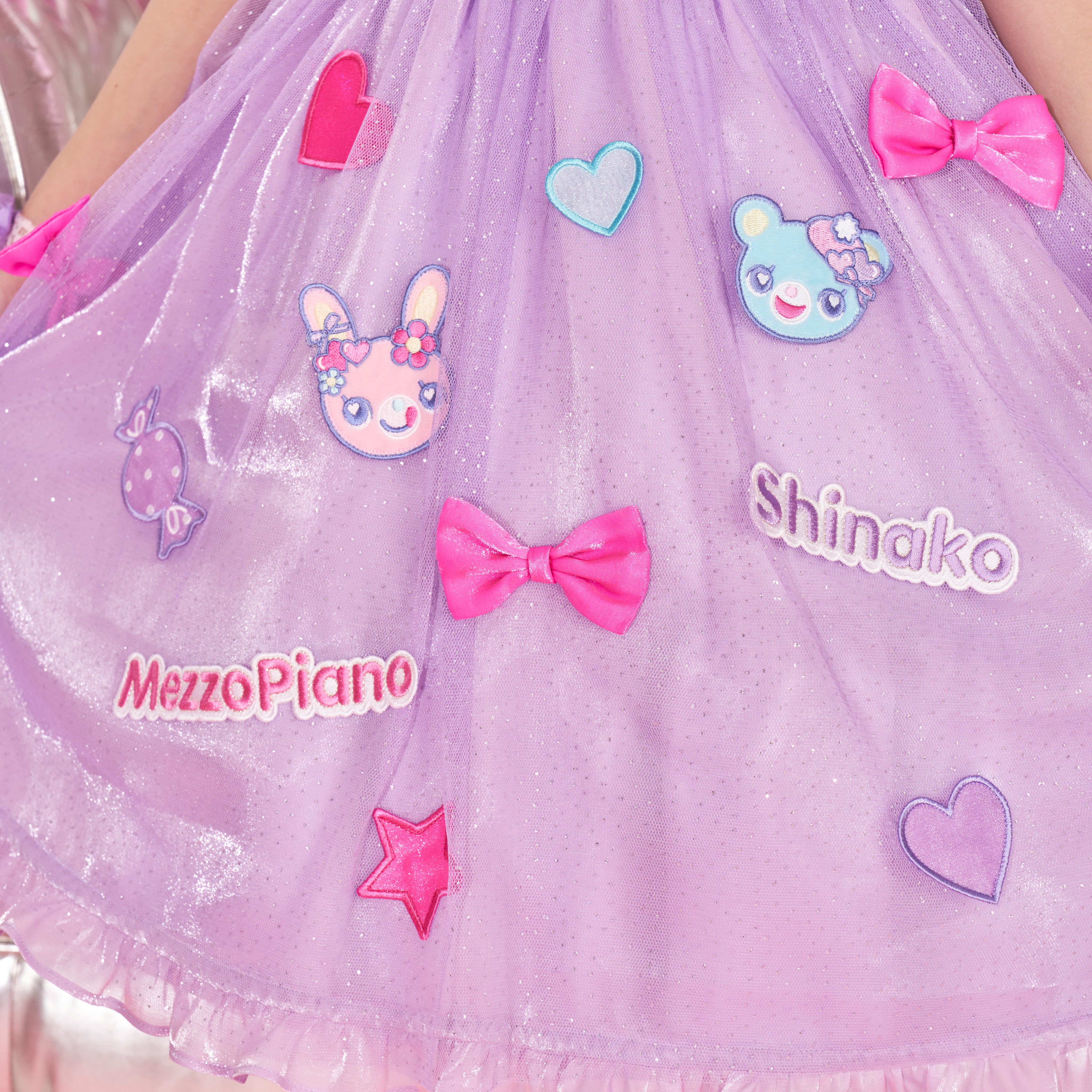 mezzo piano_official (@mimipopoemma) / X mezzo piano_official (@mimipopoemma) / X