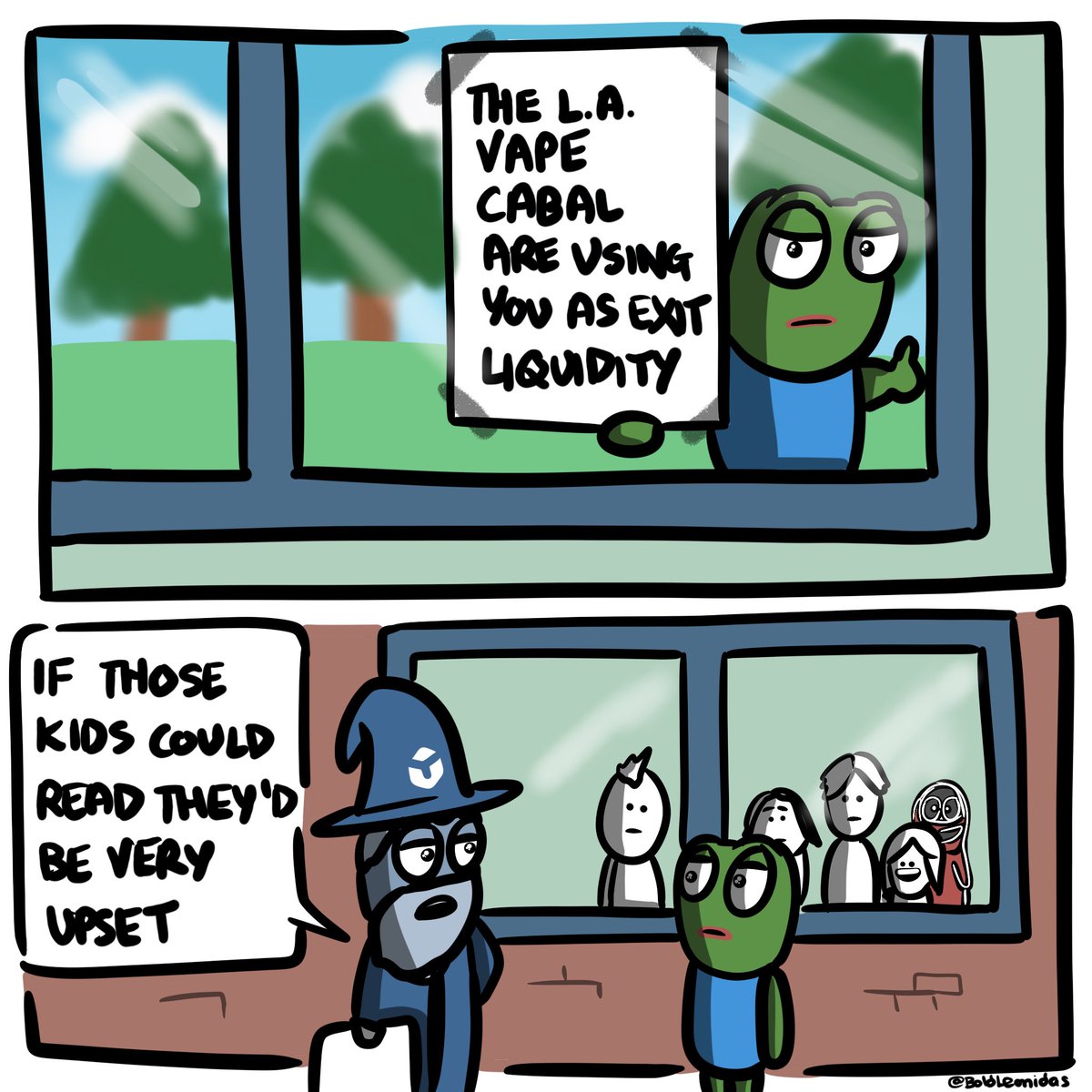 Bold (@boldleonidas) on Twitter photo 