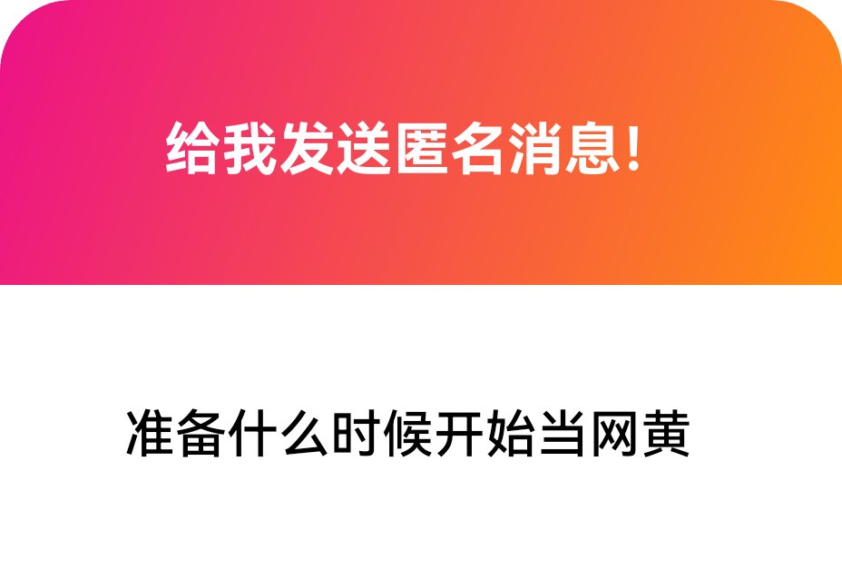 Samaleman（1m白袜男大叮当猫） tweet media