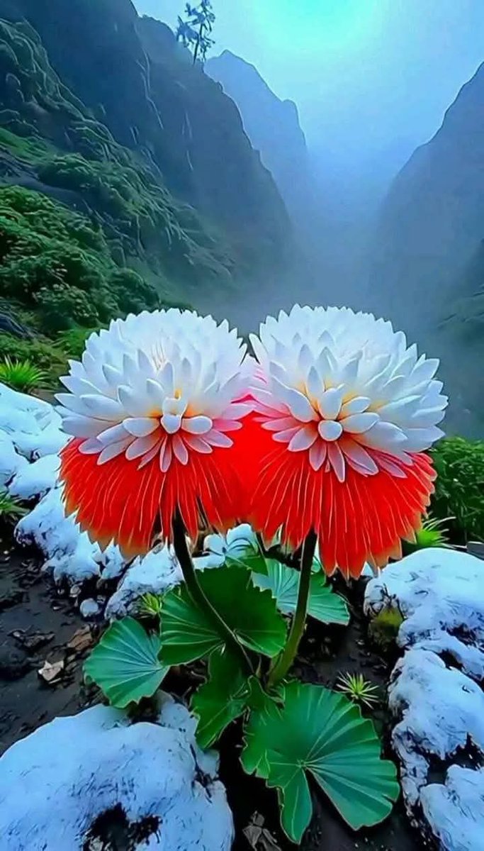 aMARCOSvoy's tweet photo. IMÁGENES IMPRESIONANTES DE LA NATURALEZA:

Descubre la maravillosa diversidad de fauna, flora y paisajes capturados en estas increíbles imágenes. 

Déjate sorprender por la belleza natural a través del arte de la fotografía.

FASCINANTES! https://t.co/znajAf2Ncx