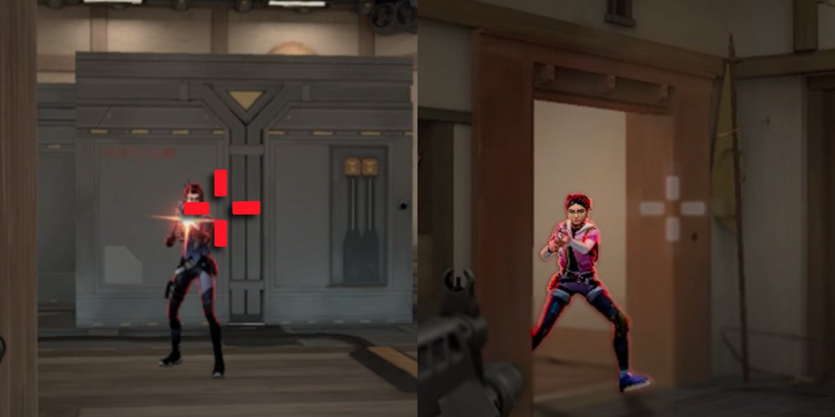 Oblivity tweet media