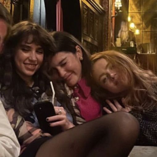 vivi !🌷 tweet media