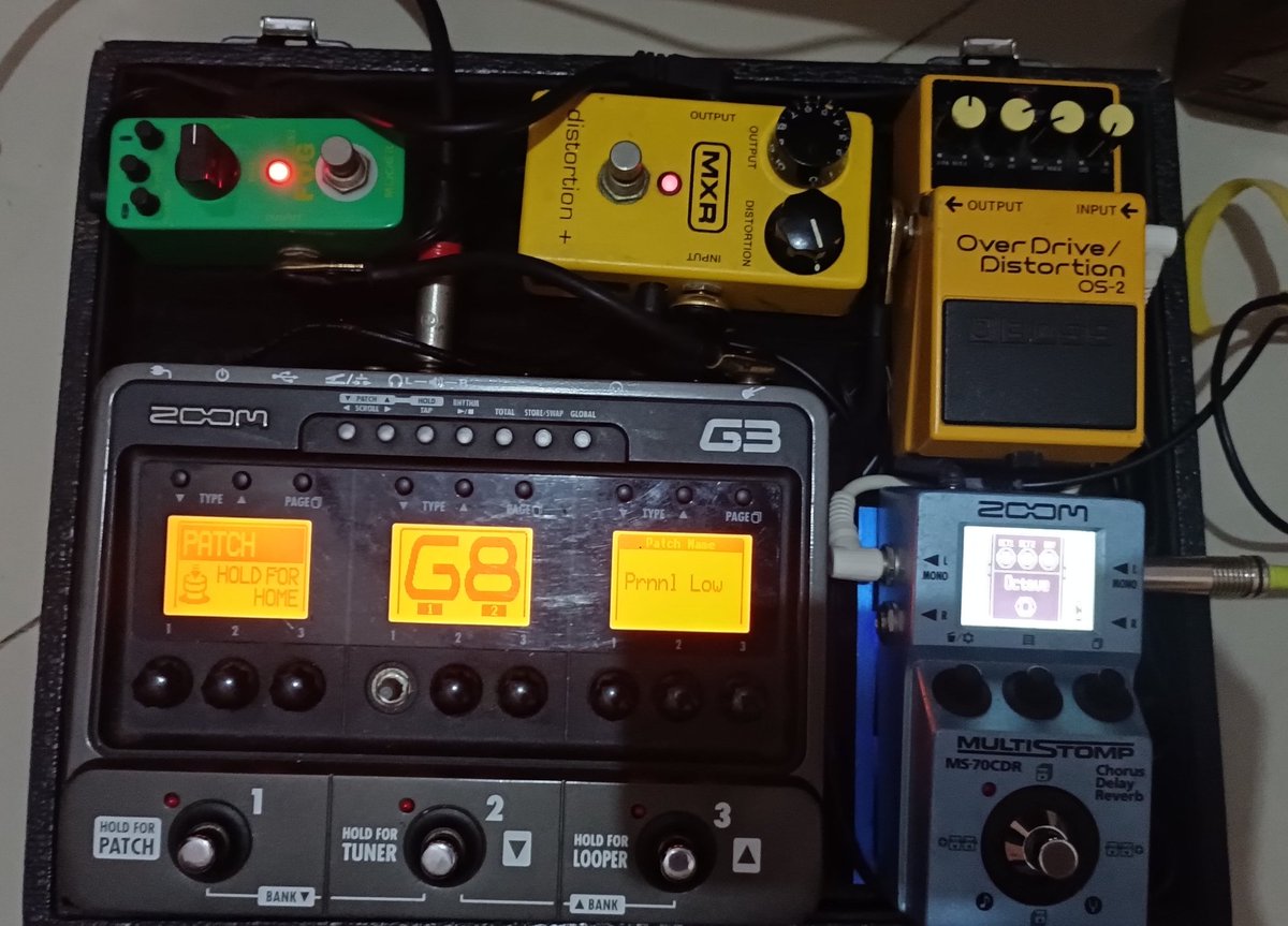 Adeed Qadri tweet media