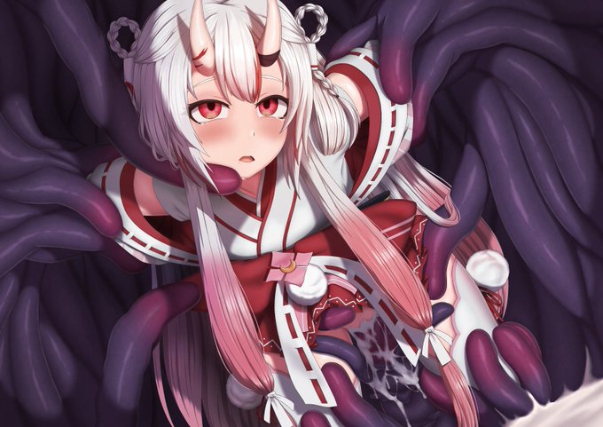 ๆ็จฟใใพใใ