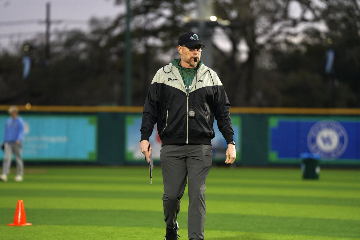 Jack Stivers tweet media