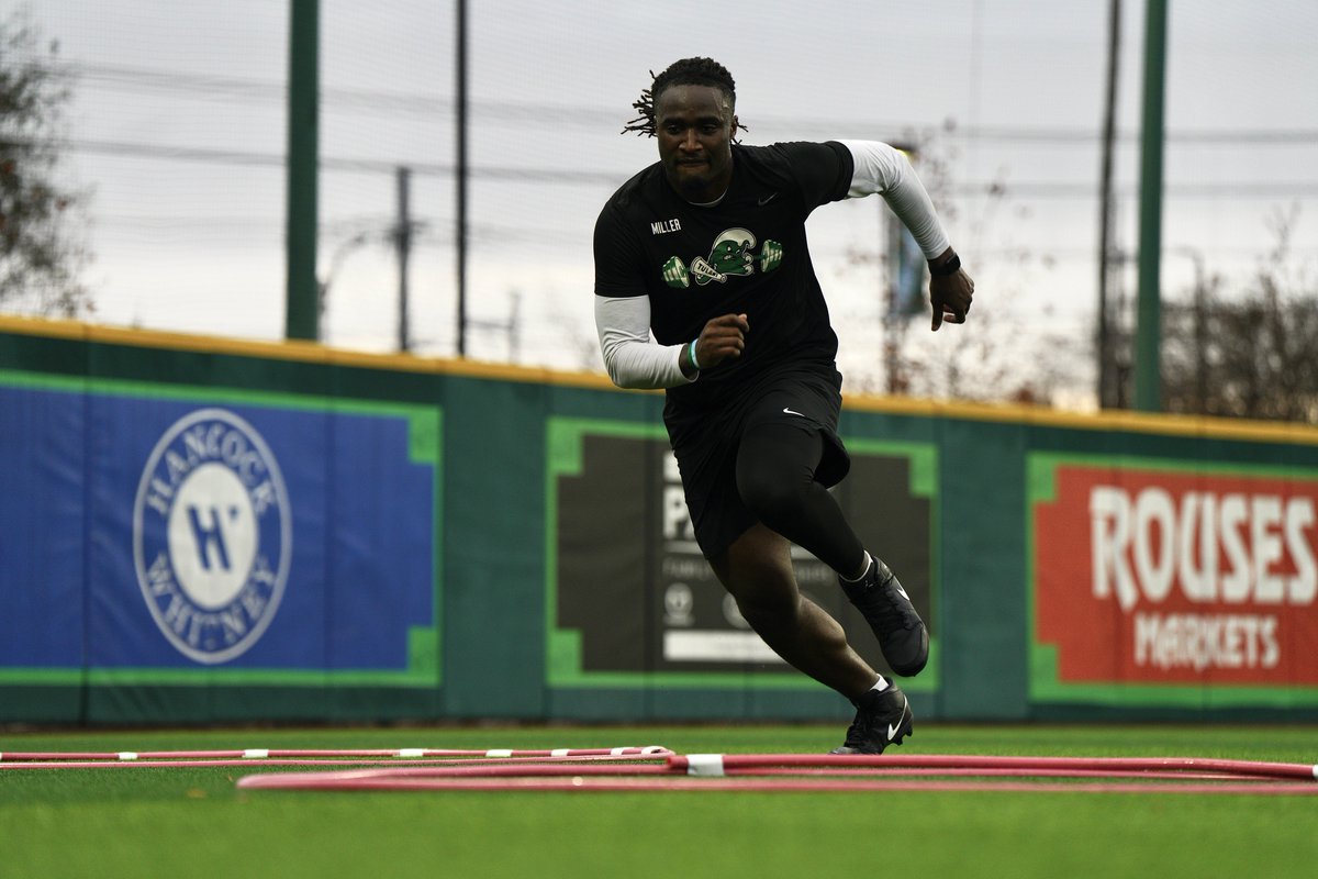 Jack Stivers tweet media