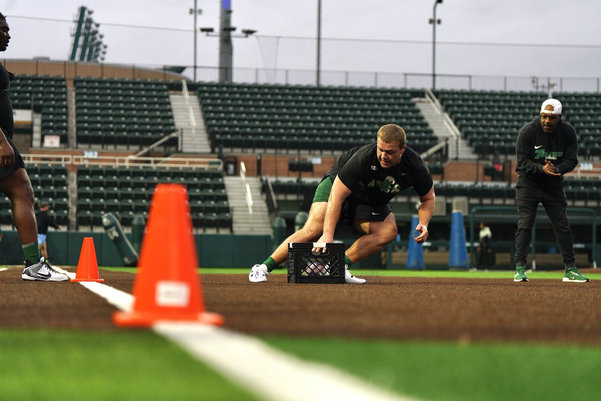 Jack Stivers tweet media