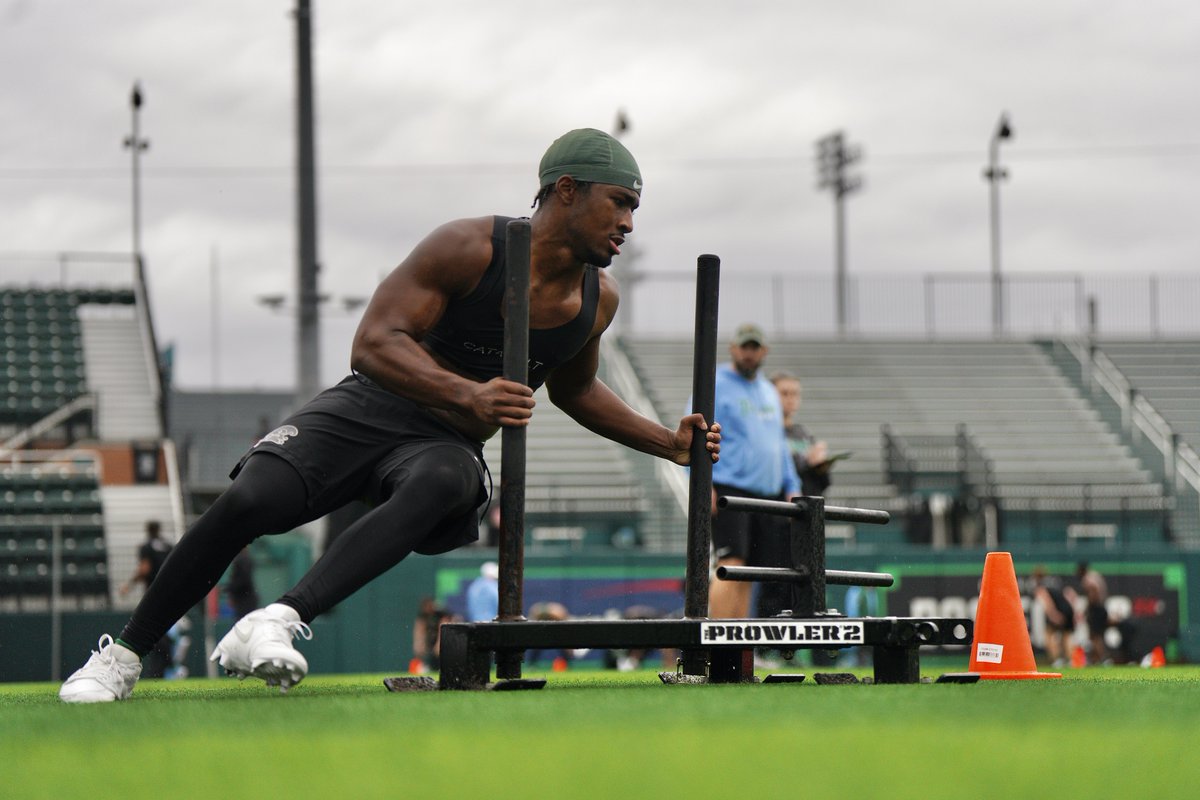 Jack Stivers tweet media