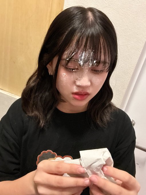 Twitterのコスプレ画像40