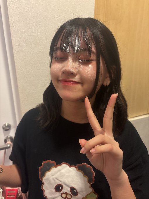 Twitterのコスプレ画像38