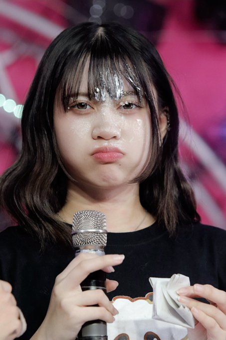 Twitterのコスプレ画像39