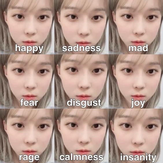 𝑷𝒓𝒊𝒏𝒈𝒍𝒆𝜗𝜚 tweet media