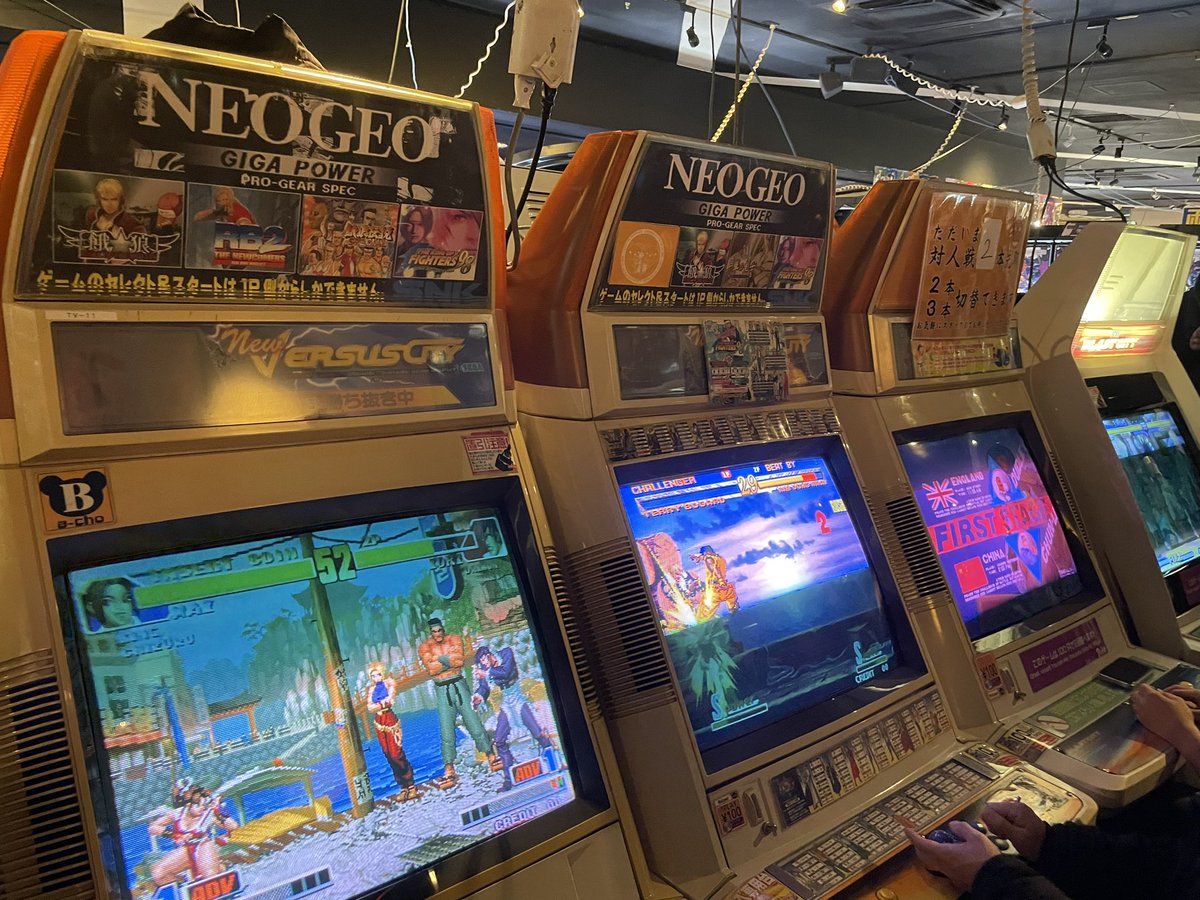 ぐぅ🥐🏴‍☠️ tweet media