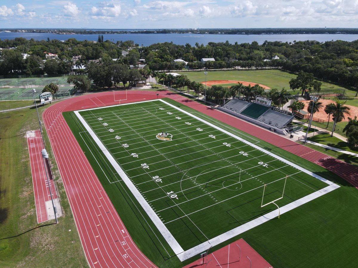 Saint Stephen's Episcopal School Athletics tweet media