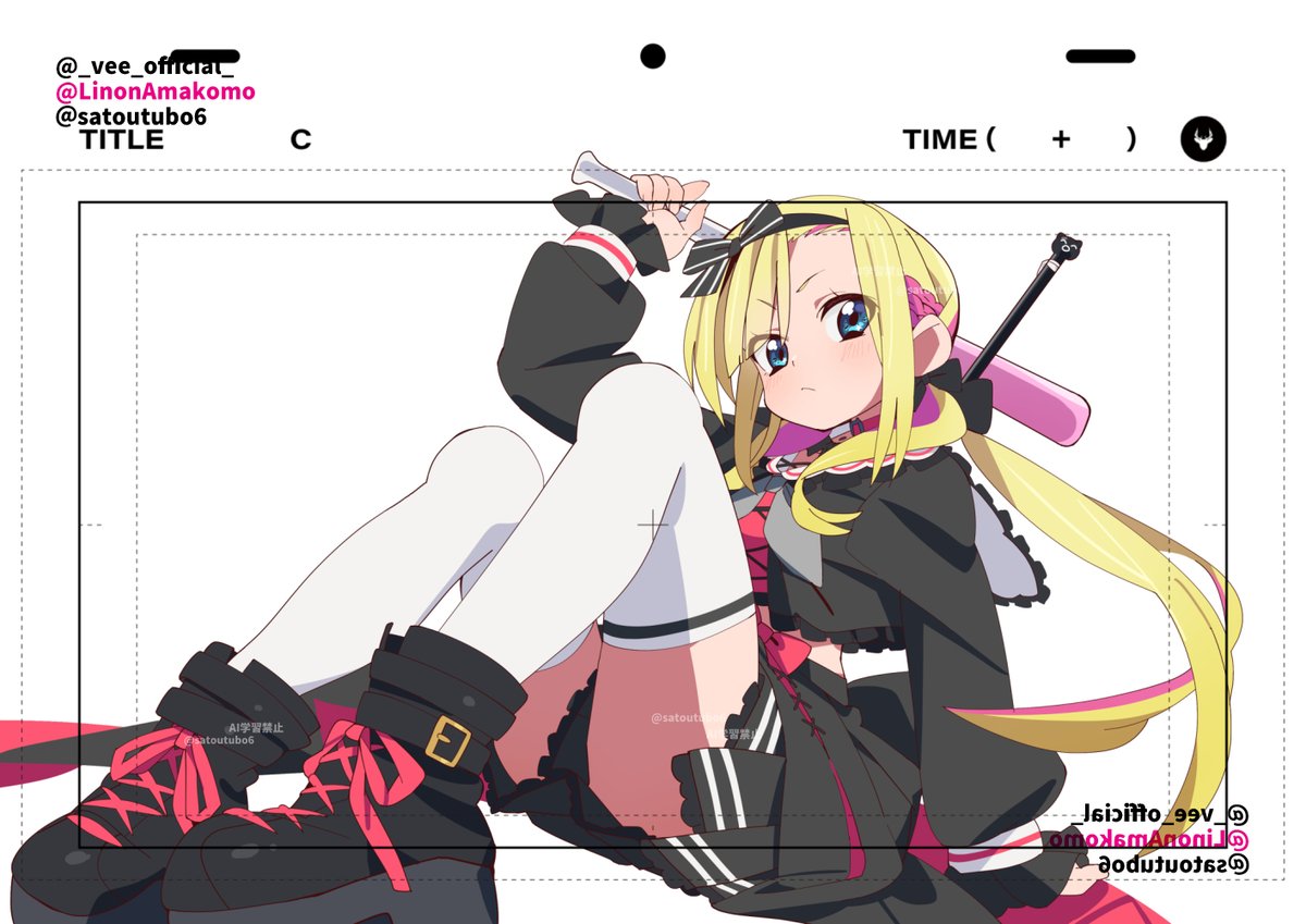 ⭐️サトウです 佐藤 (@satoutubo6) / Posts / X