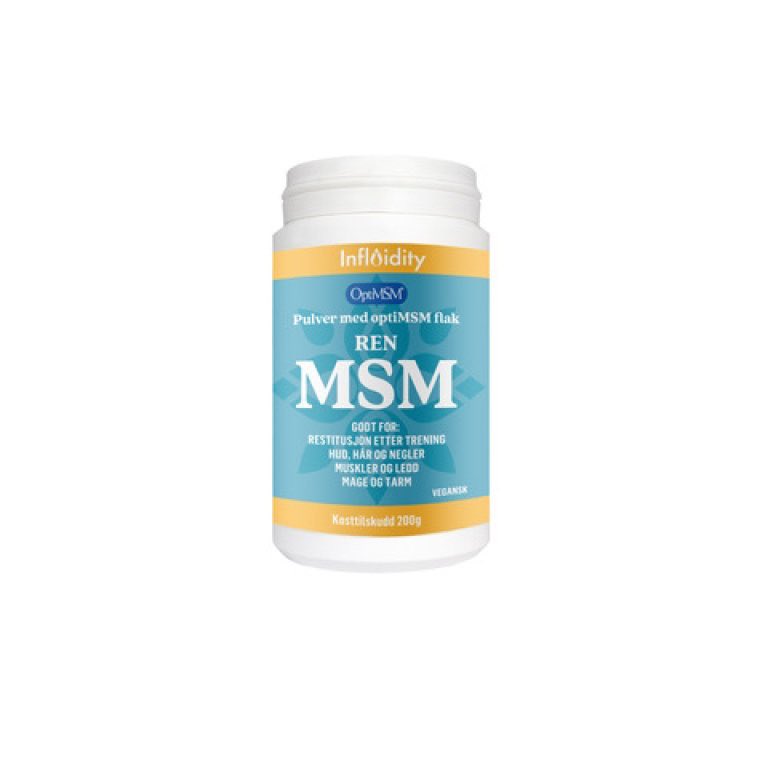 ⚠️ MSM Norge AS trekker tilbake kosttilskuddet «Ren MSM pulver» med varemerke «Influidity» som er kjøpt i fysiske butikker fra 1.1.2024 til 31.1.2025.
🔗 Les mer informasjon her: mattilsynet.no/tilbaketrekkin…

#tilbaketrekking #tilbakekalling