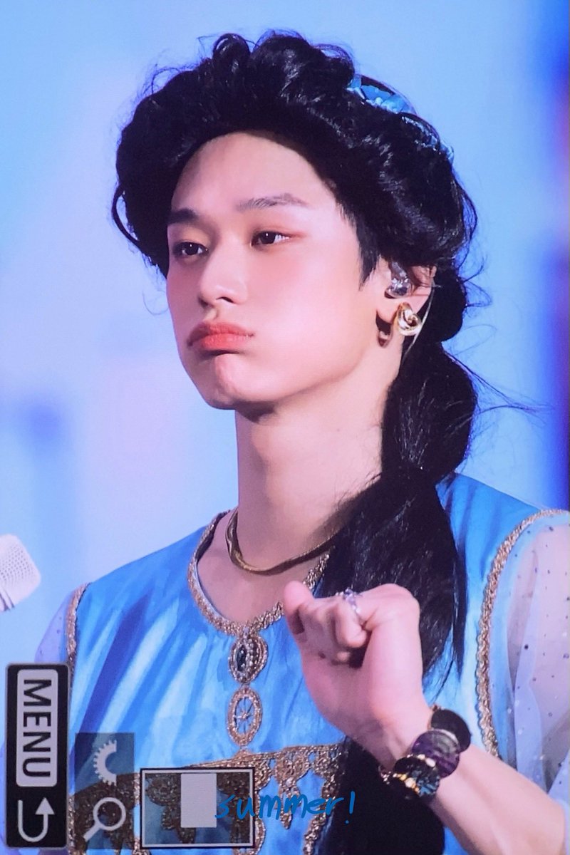 250131 하 진심 넘 잘어울림ㅋㅋㅋㅋㅋㅋㅠㅠㅠ 쥬스민 조앗어요🖤
#주연 #JUYEON #더보이즈 #THEBOYZ