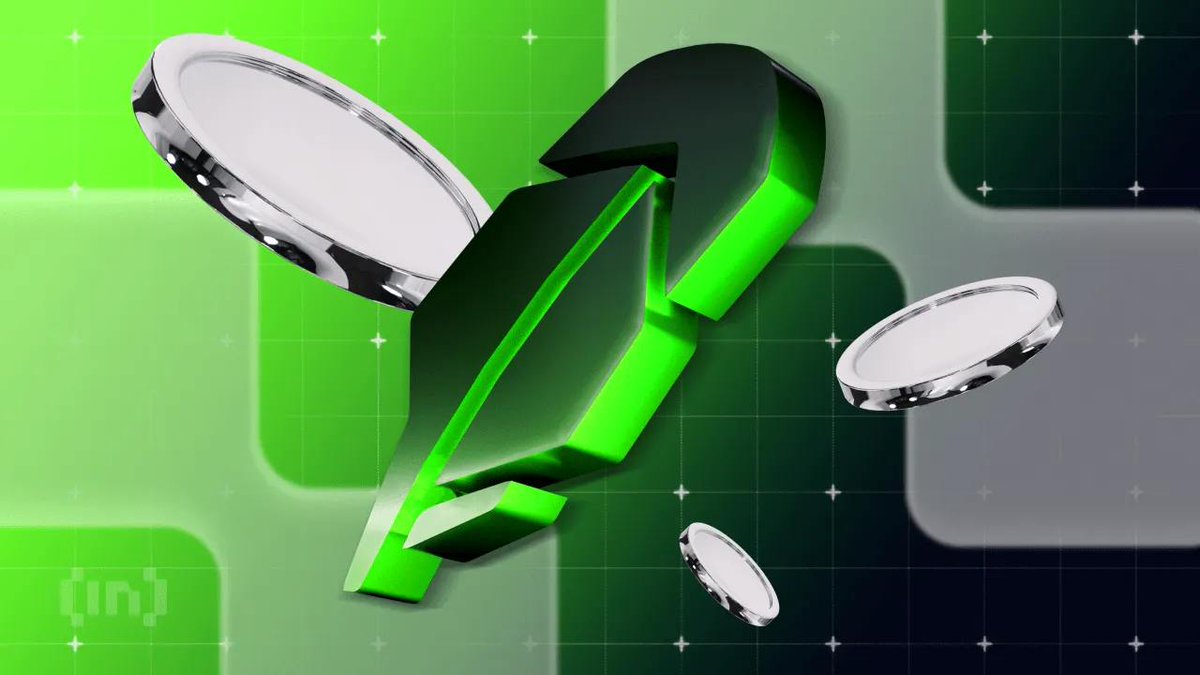 FriskeJordan's tweet image. Vlad Tenev, CEO at @RobinhoodApp, highlights #tokenization as the next major evolution in investing, emphasizing the urgency for the U.S. to embrace this innovation.

By tackling regulatory hurdles and revisiting outdated investment rules, tokenization could democratize access to…