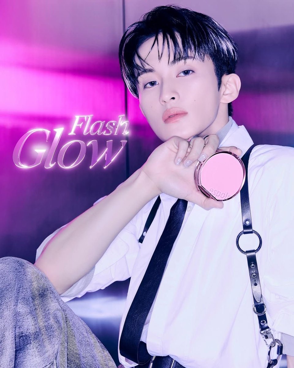 jeffbstore's tweet photo. 〰️Preorder〰️
🌸 ESPOIR Be Glow Volume Cushion Flash Glow Edition Set 🌸 คุชชั่นผิวสวยเล่นแสง ได้งานผิว สูตรใหม่ 💫

💬 รับ 5 สี ; 13,20,21,22,23

✖️Price : 599฿✖️

📌จ่ายตอนของมา แต่ห้ามเทน้า
📍รับจำนวนจำกัด
(รอของ6-8week) #jeffbpre 

📎กรอกฟอร์ม>> https://t.co/ARX0DgeenZ https://t.co/BwVq1Y8Nc8