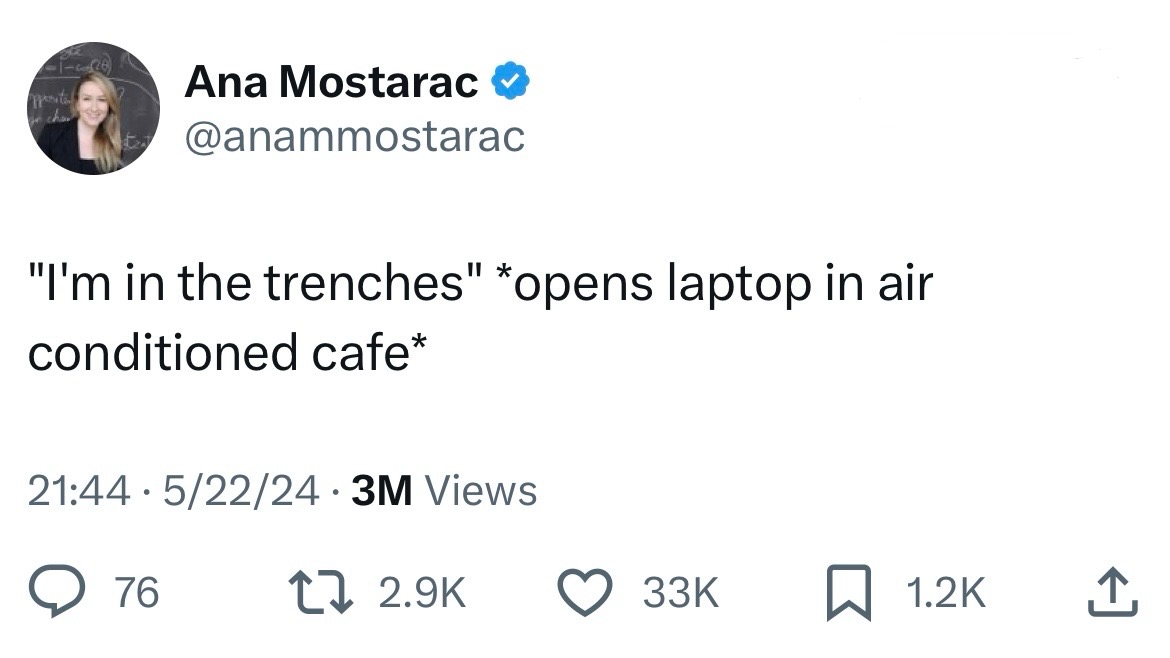 bangerarchive's tweet image. banger @anammostarac