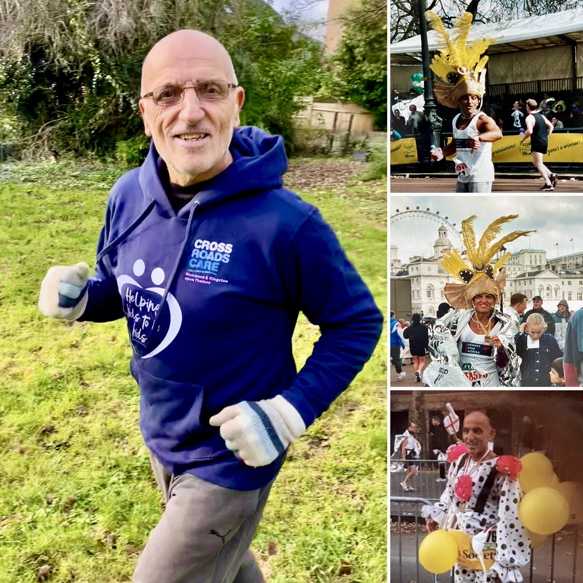 CrossroadsRichmond tweet media