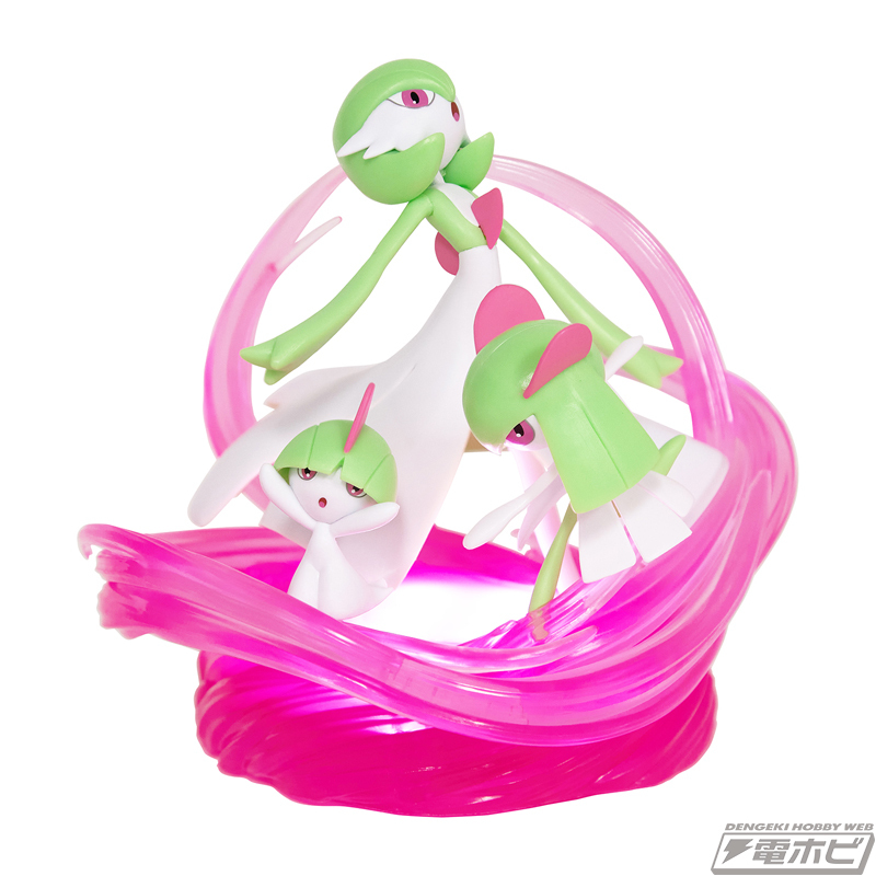 今日の話題】『ポケットモンスター』高さ約160センチの「ぬいぐるみ