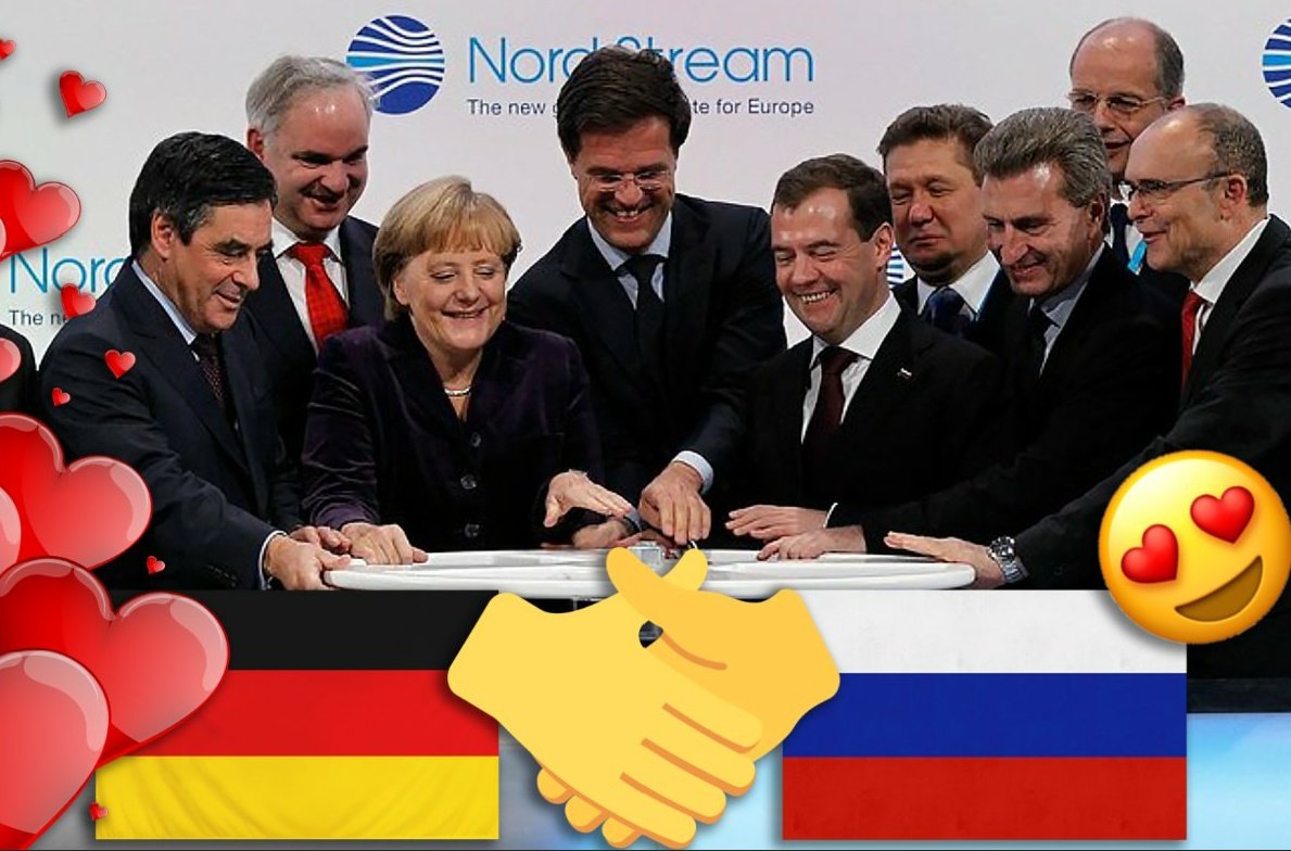 DudeOfPoland's tweet image. Libs and leftist demolished EU project... 💔
#RuleOfLOL #EUseless #EUisCORRUPT