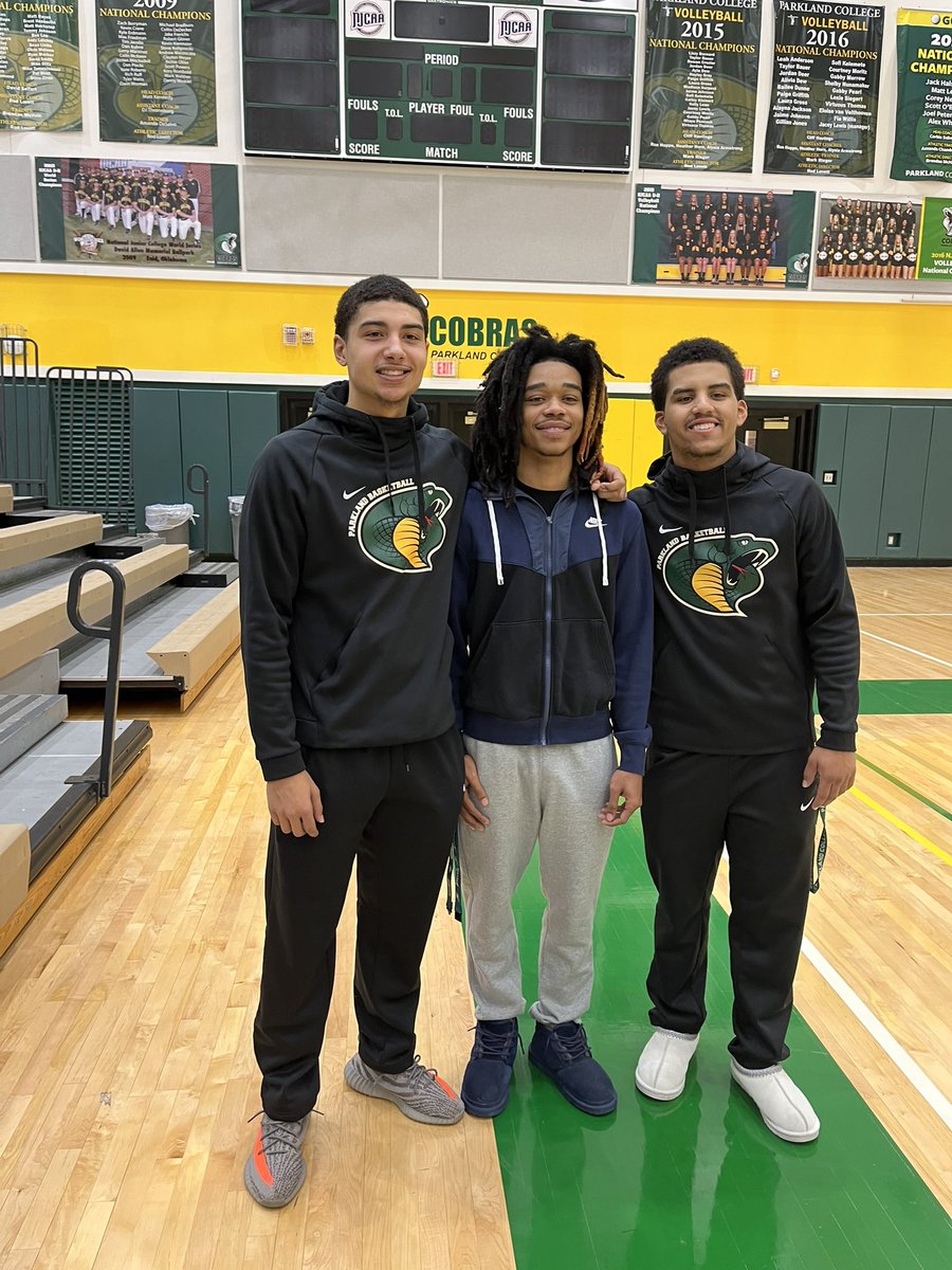 Jenn Banks tweet media