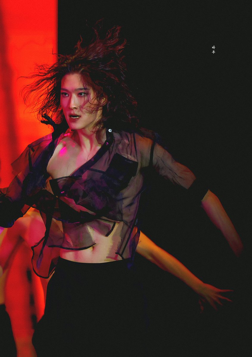 vattoooooo's tweet photo. 250126   
#stagefighter #스테이지파이터 #스테파 #류태영 https://t.co/9RNM17PoYo