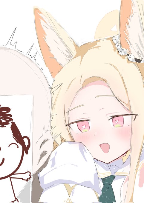 #今月描いた絵を晒そう
えっちについて
実りのある1ヶ月でした。 