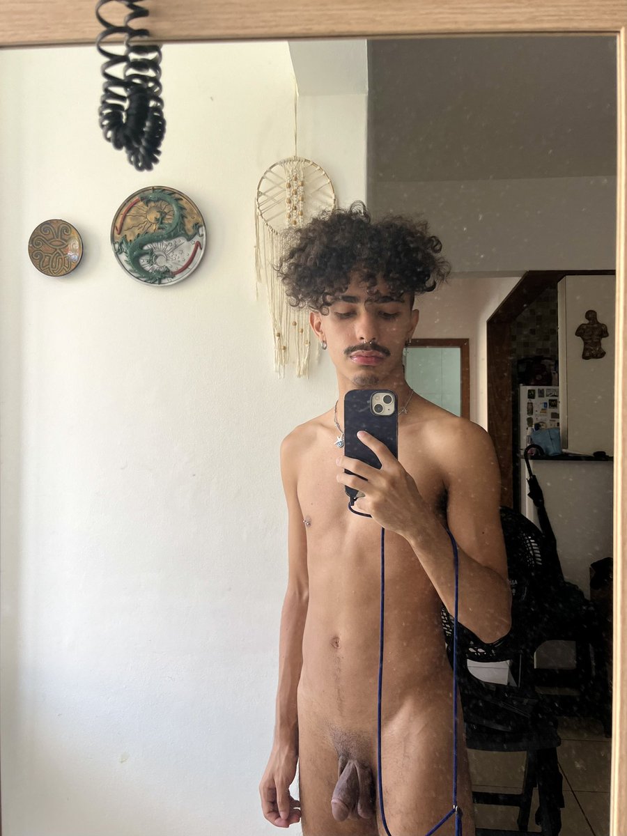 theviciousgabe's tweet photo. Morning 🥴 https://t.co/tGh5qepLMV