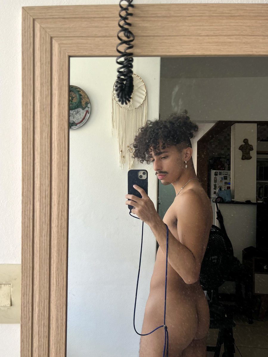 theviciousgabe's tweet photo. Morning 🥴 https://t.co/tGh5qepLMV