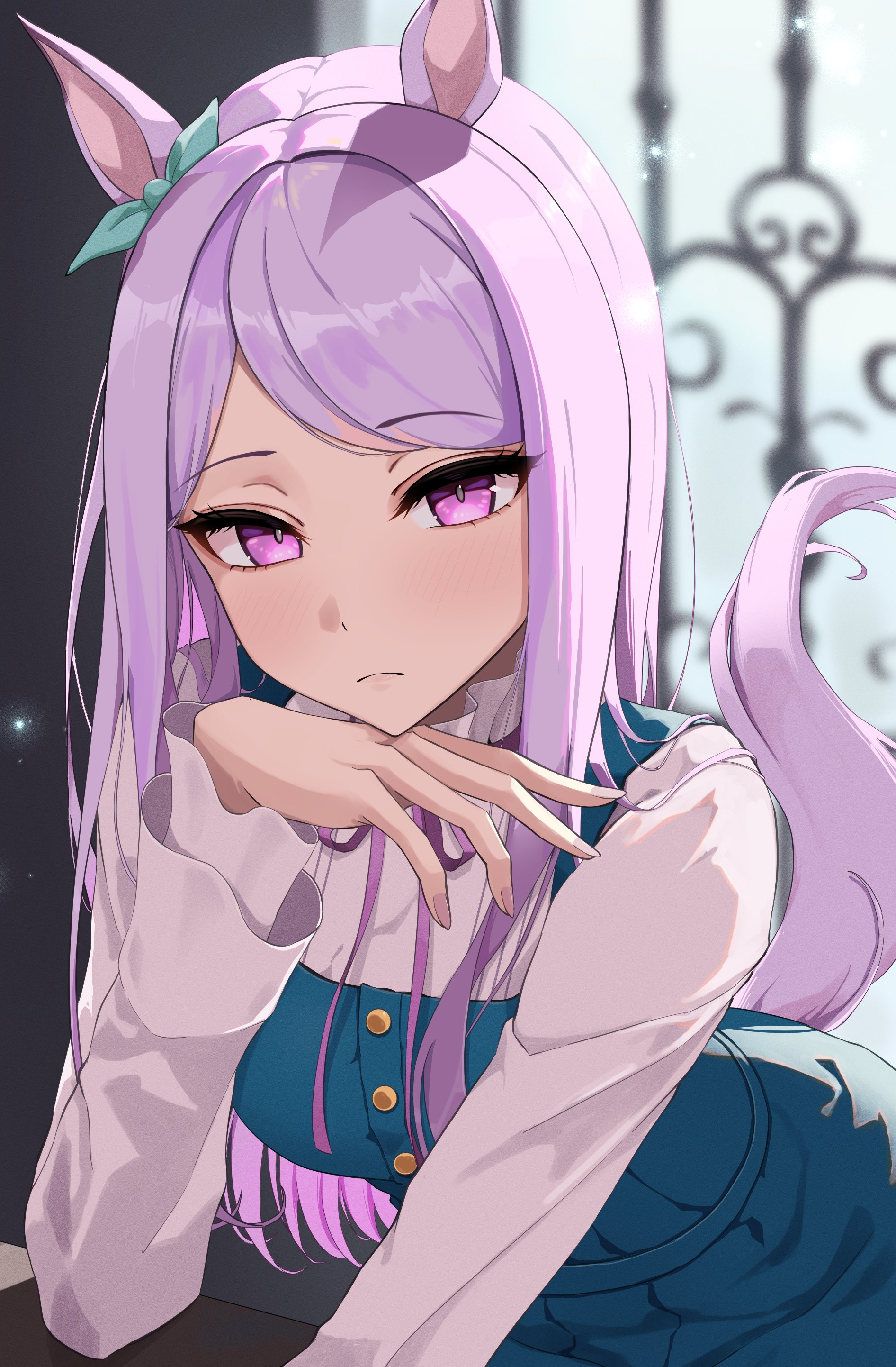 あずき-azuki@skeb募集中 (@azuki_azukki) / X