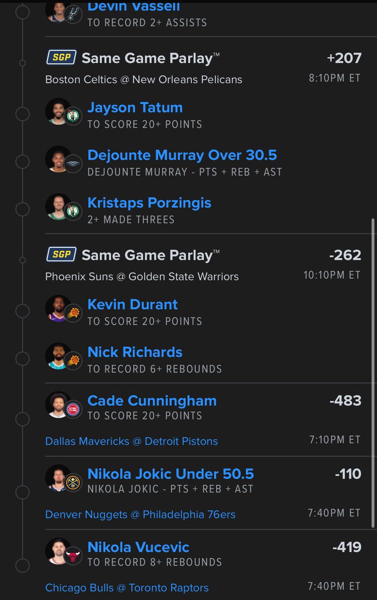 StuckLocks's tweet photo. These some early lines I like so I put them together you can also play them as singles 
Let’s cash out ‼️🚨‼️ https://t.co/qdzbFpa1sE