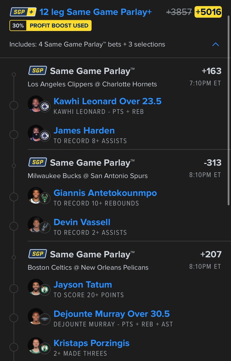 StuckLocks's tweet photo. These some early lines I like so I put them together you can also play them as singles 
Let’s cash out ‼️🚨‼️ https://t.co/qdzbFpa1sE