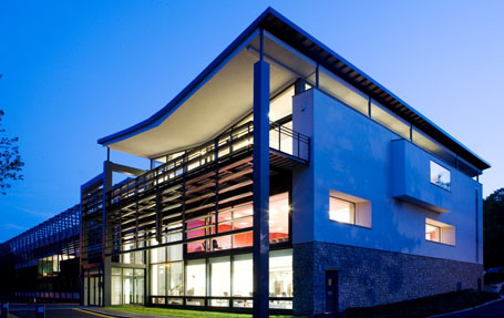 Jonny Kay (@jonnykayteacher) on Twitter photo Yesterday, I had the pleasure of delivering CPD on assessment and behaviour management to over 150 members of the inspirational team at Kendal College! If you're looking for evidence-informed CPD that provides immediate impact, let’s talk! jk@jonnykay.co.uk Yesterday, I had the pleasure of delivering CPD on assessment and behaviour management to over 150 members of the inspirational team at Kendal College! If you're looking for evidence-informed CPD that provides immediate impact, let’s talk! jk@jonnykay.co.uk