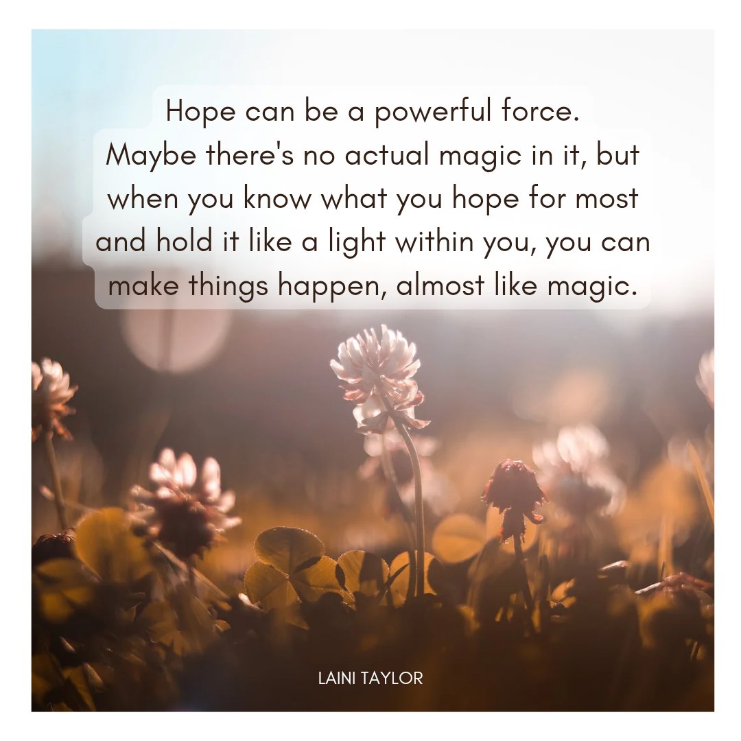 DanicaDreamer's tweet photo. Happy Friday! #FridayFaith #powerofhope #nevergiveup #shinethelightwithinyou #believeinmiracles #makemagichappen #keephoping #wishbelieveachieve #danicadreamer https://t.co/oniqCY1pe1