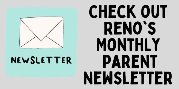 Check out our February Parent Newsletter: secure.smore.com/n/yfujb