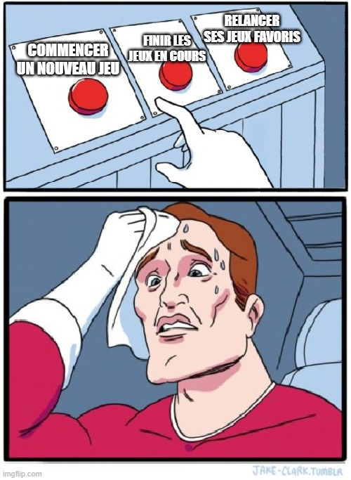 🤔