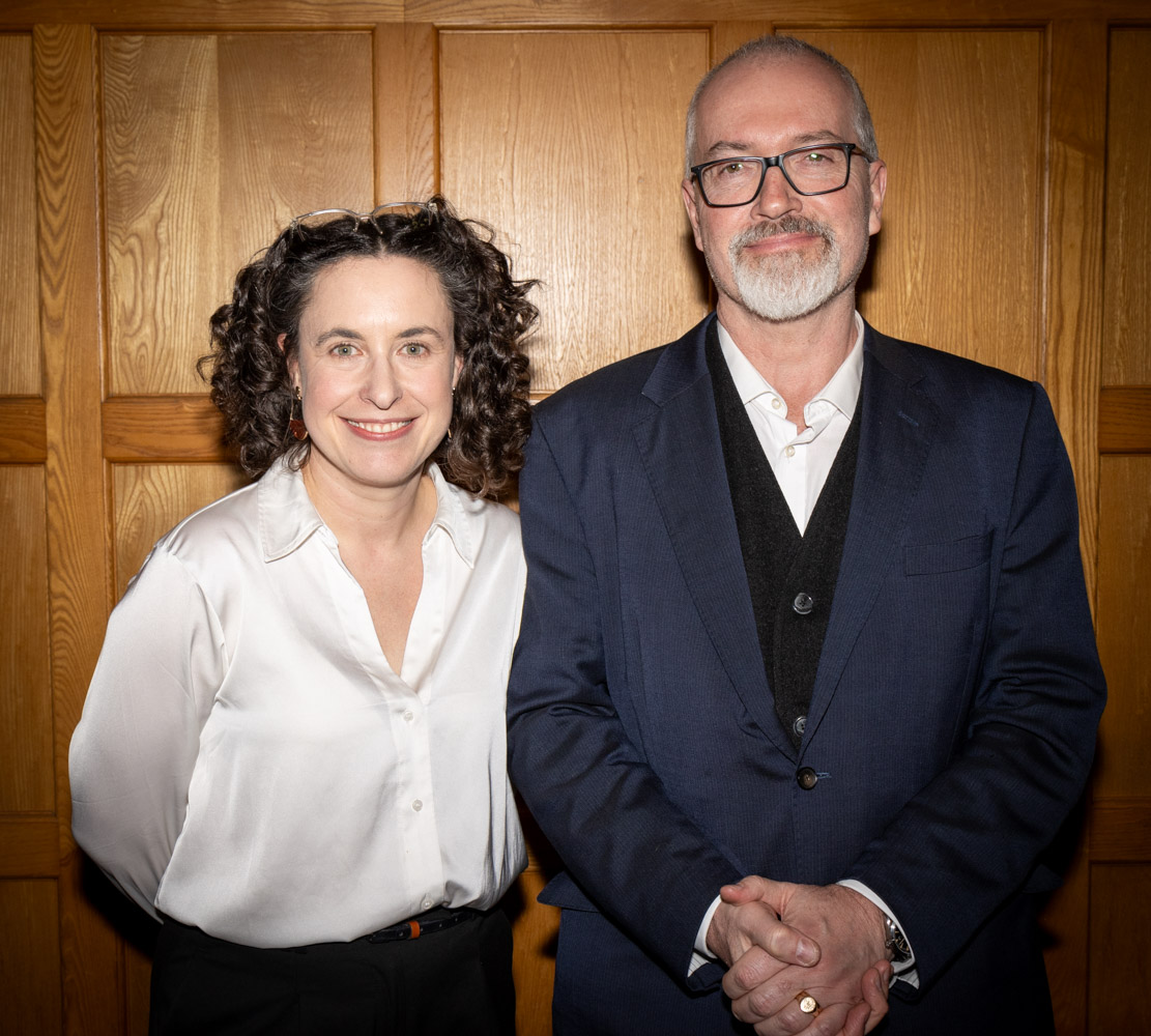 QUB School of Law tweet media