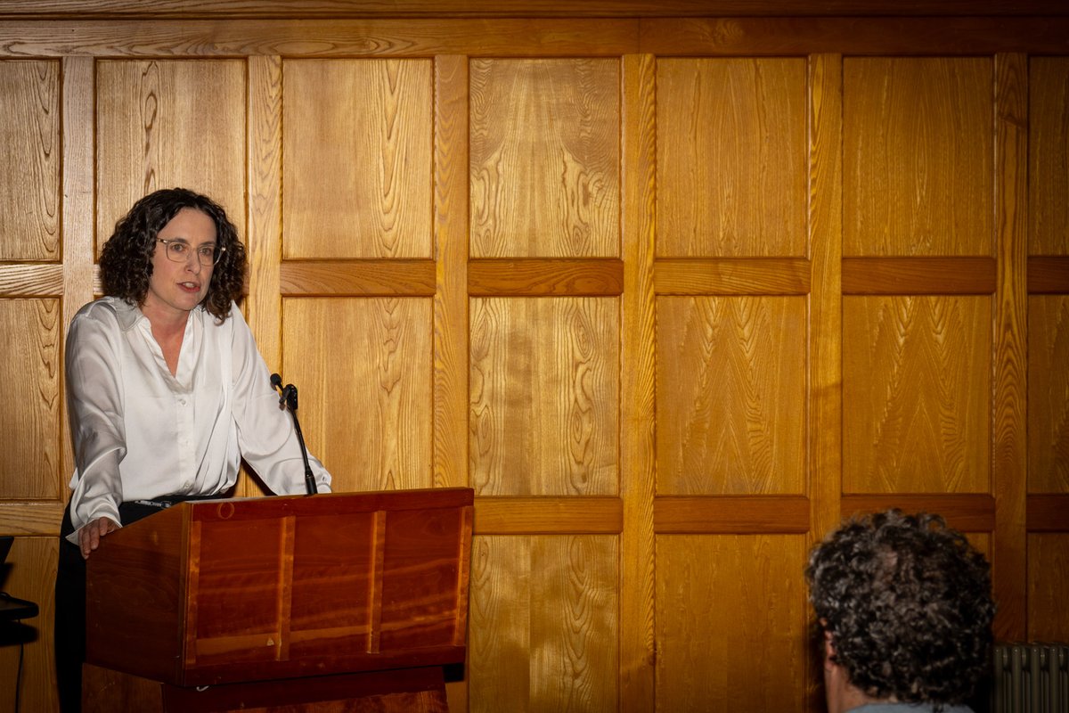 QUB School of Law tweet media