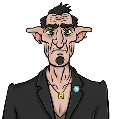 juice_9990's tweet photo. @saint1v Yes kaspa will break free
Check out $HUGOLD on KASPA
We are the new big thing on kaspa
@hugoldonkas
#kaspa #Hugold #krc20 https://t.co/3Np8U6UDeW