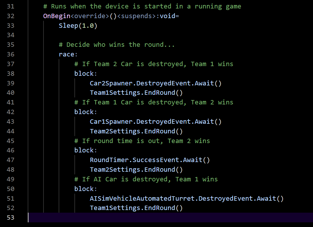 Karol Gaida tweet media