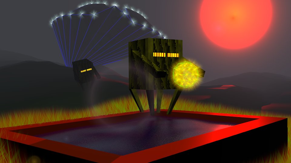 Catmixon tweet media