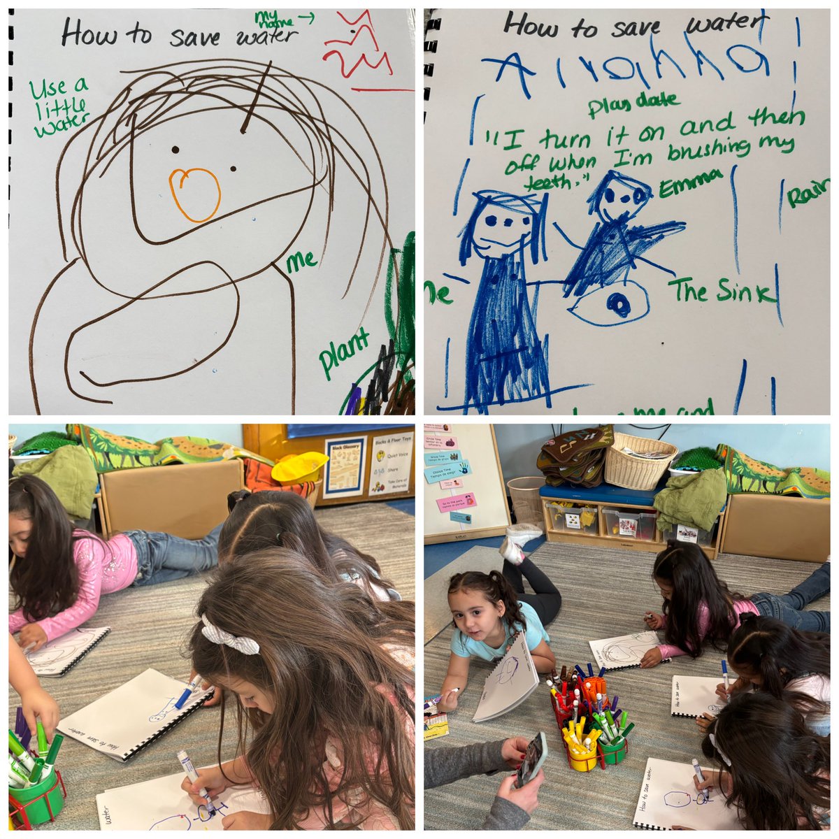 Dr. Amanda Thompson tweet media