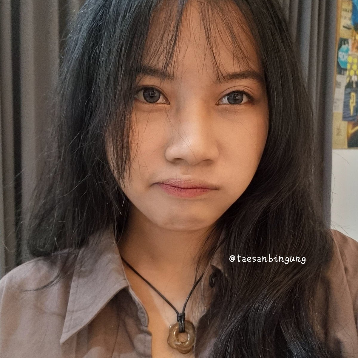taesanbingung's tweet photo. #WOONHAK ; mayah mayah😼

#OnedoorSelcaDay #ODSD #BOYNEXTDOOR @BOYNEXTDOOR_KOZ https://t.co/KxKQWydswF