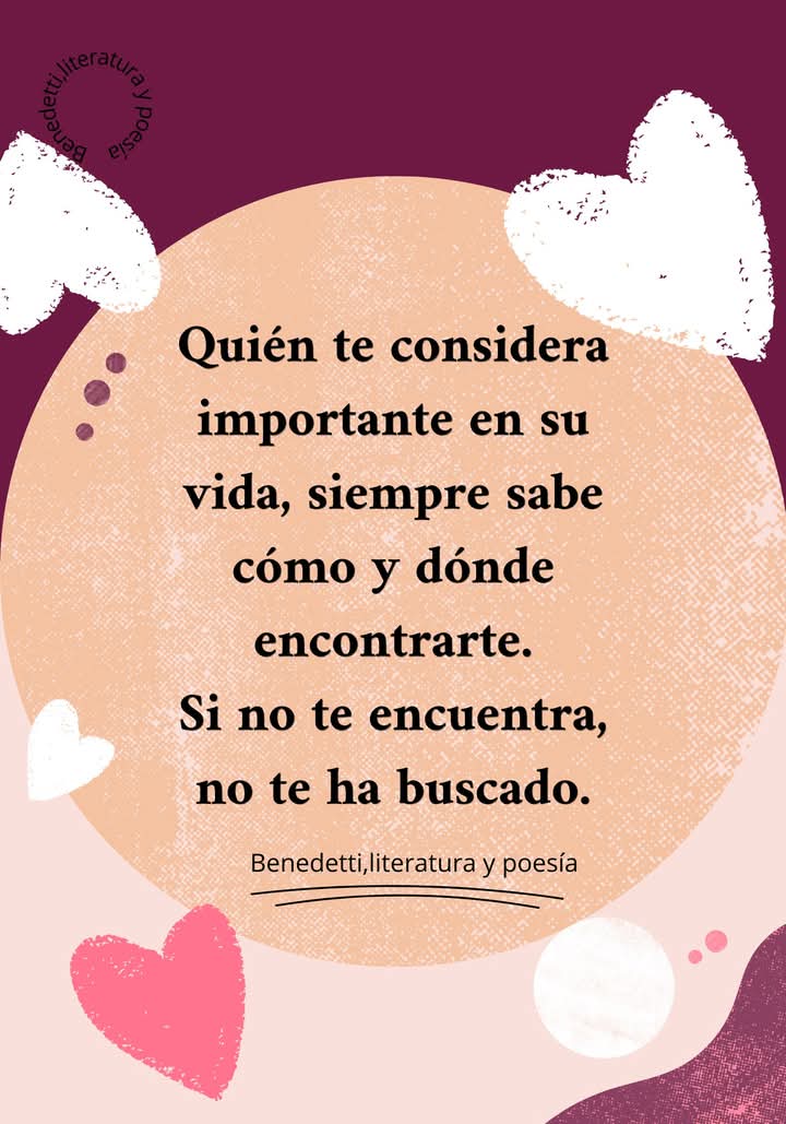VidaEquilibrad4's tweet photo. https://t.co/yy5JEJr7yF