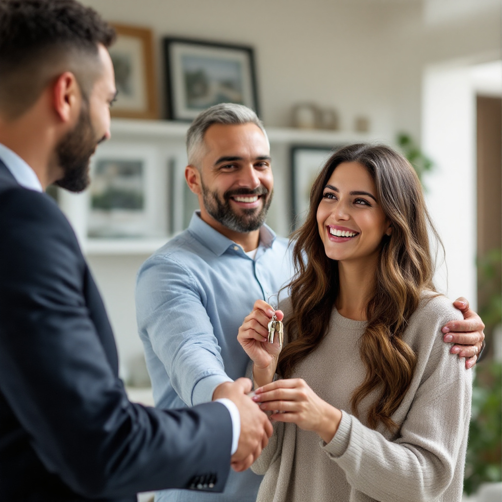 BoiseLender's tweet photo. 🚀 Growth-minded loan officers & branch managers wanted! 🌱 Thrive, build, & succeed with SUCCESS® Lending. Call Paul at 📞 208-794-2830 or email 📧 Boiselender@gmail.com to join us in 2025! 💼 #Boiselender #LeadershipJourney #DreamBig https://t.co/SeYvhOBylM